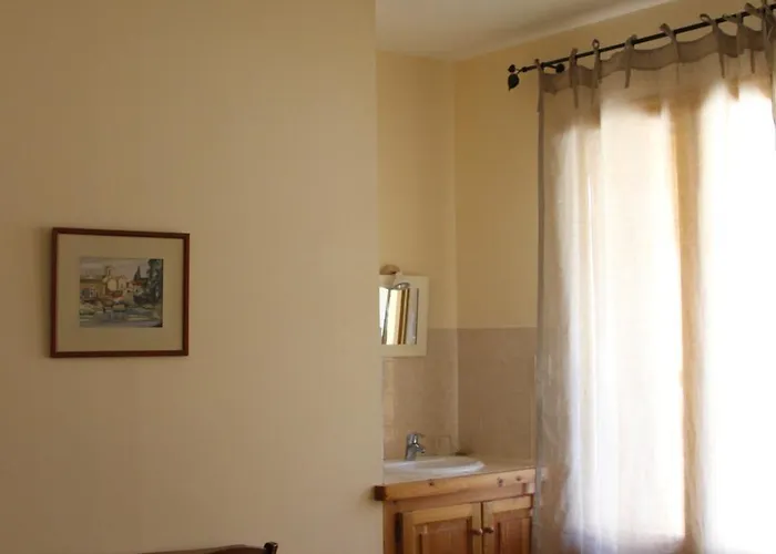 Grande Maison Familiale En Ubaye *